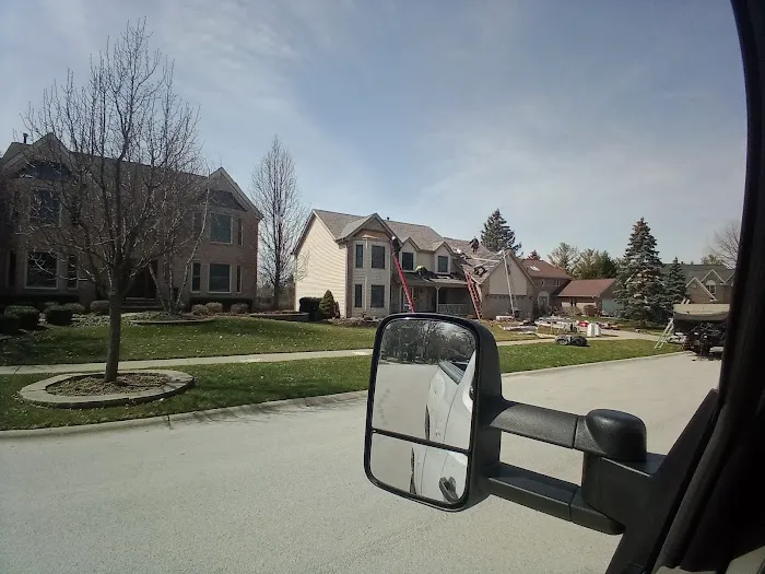 Jiménez constructión Picture 8