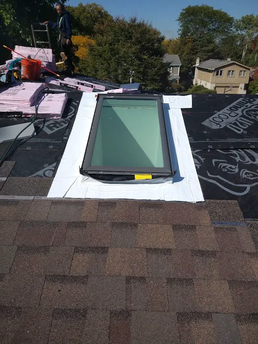 Jiménez constructión Picture 7