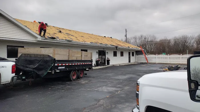 Jiménez constructión Picture 9