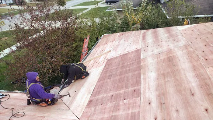 Jiménez constructión Picture 10