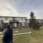 ROOFING AND GUTTERS DARWIN