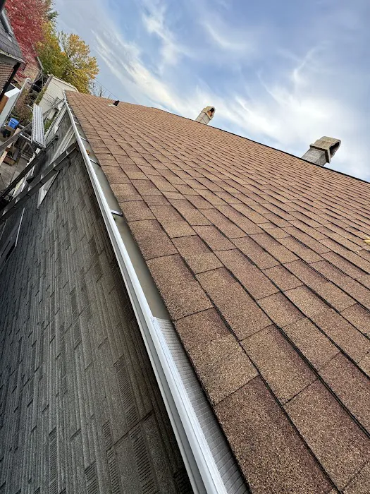 ROOFING AND GUTTERS DARWIN Picture 3