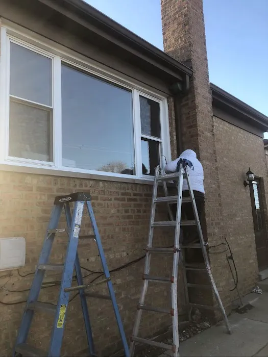 ROOFING AND GUTTERS DARWIN Picture 6