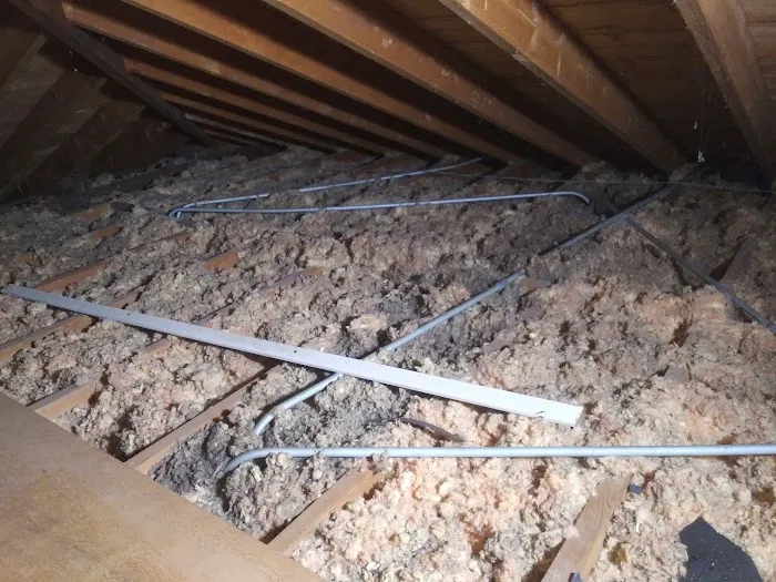 MGM Roofing and Construction, Inc. Picture 3