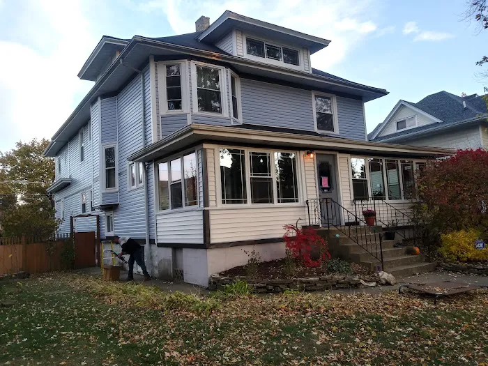 MGM Roofing and Construction, Inc. Picture 2