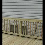 MGM Roofing and Construction, Inc.