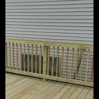 MGM Roofing and Construction, Inc. ico