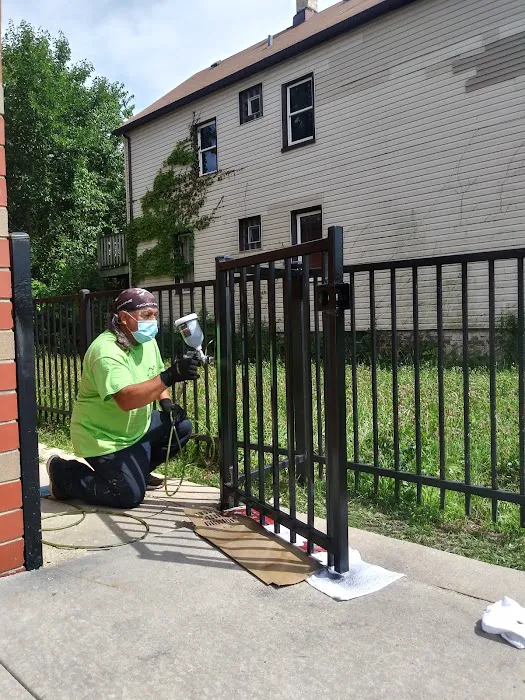 MGM Roofing and Construction, Inc. Picture 5