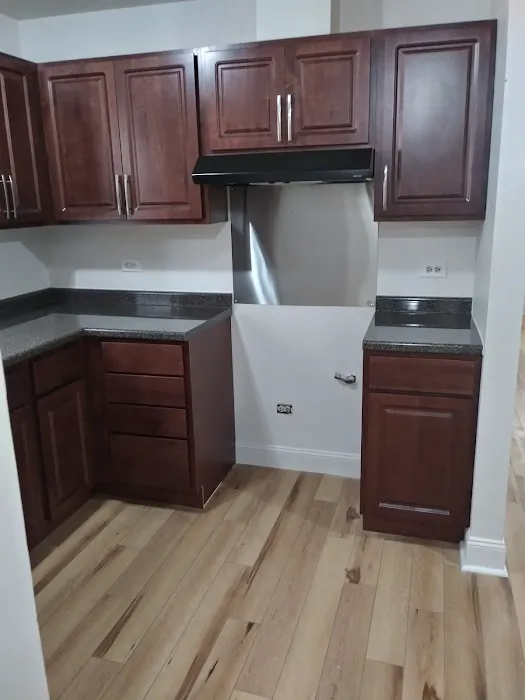 MGM Roofing and Construction, Inc. Picture 6