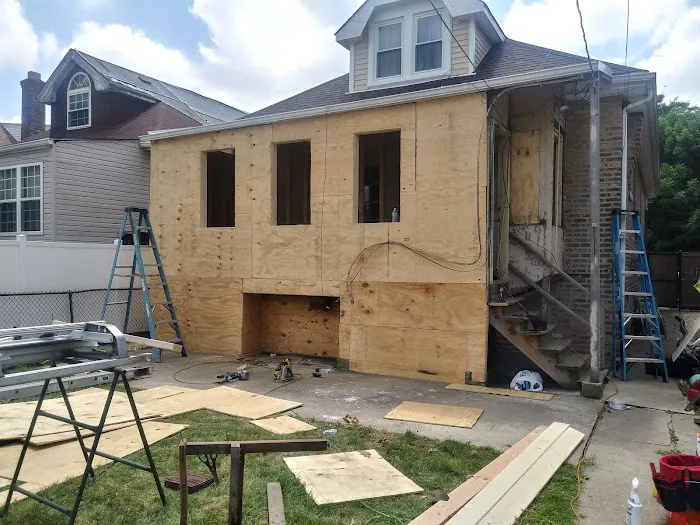 MGM Roofing and Construction, Inc. Picture 8