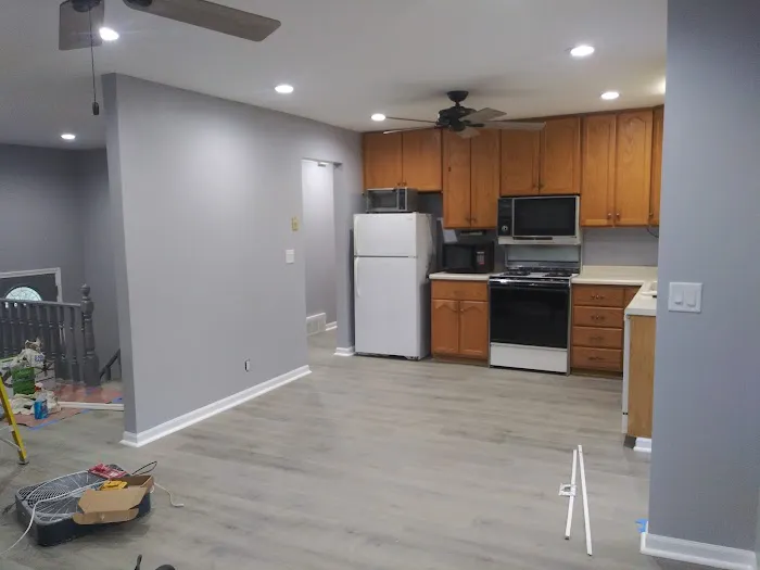 MGM Roofing and Construction, Inc. Picture 7