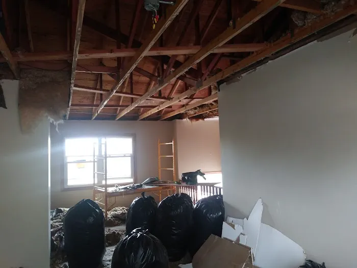 MGM Roofing and Construction, Inc. Picture 9