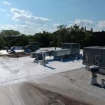 Y&B Roofing Inc.