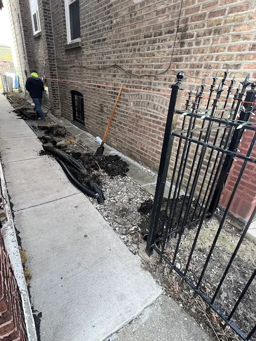 Y&B Roofing Inc. Picture 6