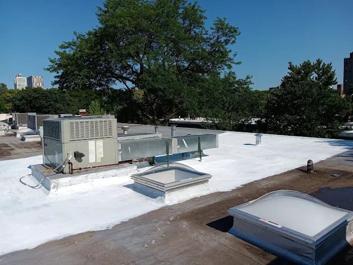 Y&B Roofing Inc. Picture 8