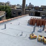 Lakeview Roofing & Construction Co.