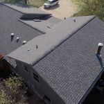 Chicago Prestige Roofing