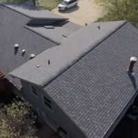 Chicago Prestige Roofing ico