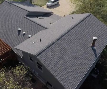 Chicago Prestige Roofing