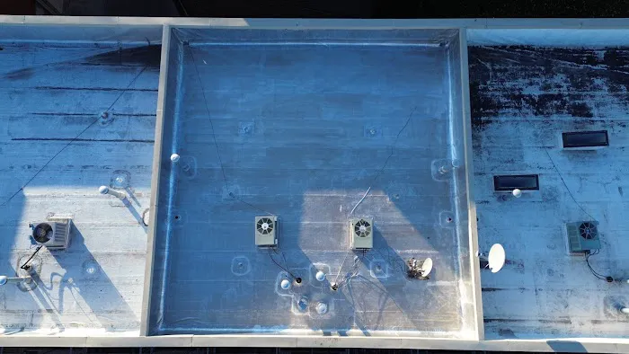 Chicago Prestige Roofing Picture 6