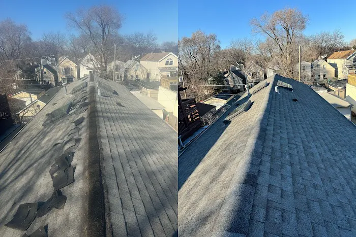 Chicago Prestige Roofing Picture 8