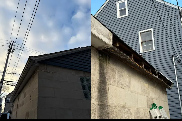 Chicago Prestige Roofing Picture 9