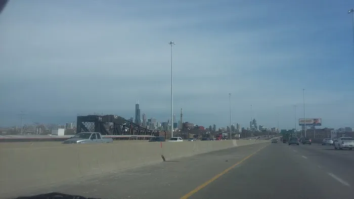 Active Roofing Company, Inc. Picture 1