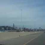 Active Roofing Company, Inc.