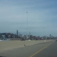 Active Roofing Company, Inc. ico