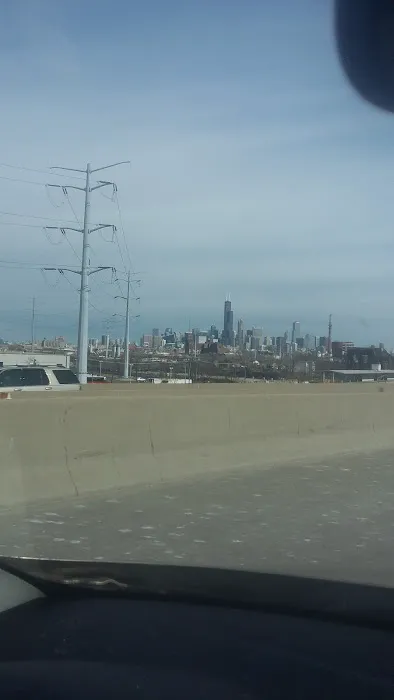 Active Roofing Company, Inc. Picture 3