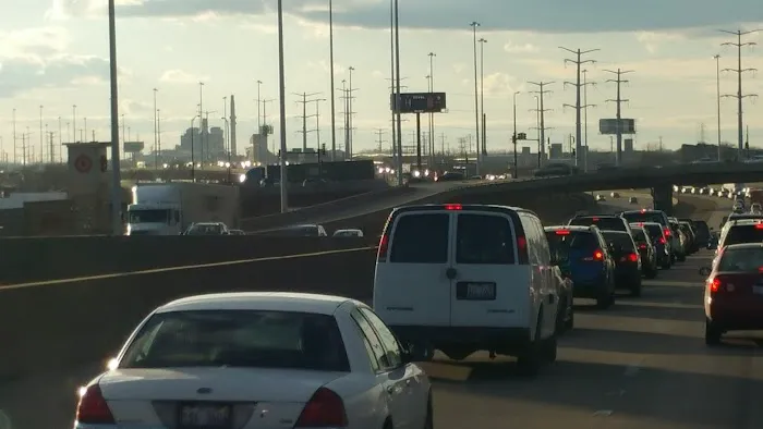 Active Roofing Company, Inc. Picture 2