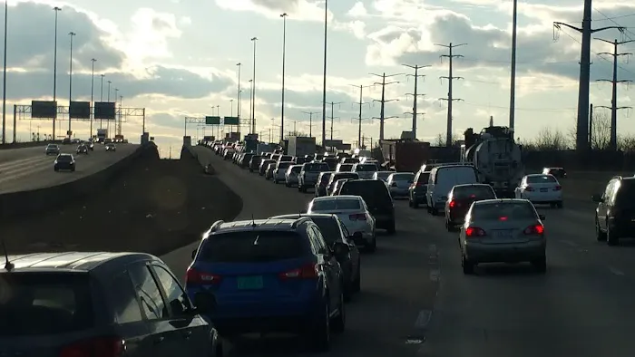 Active Roofing Company, Inc. Picture 6