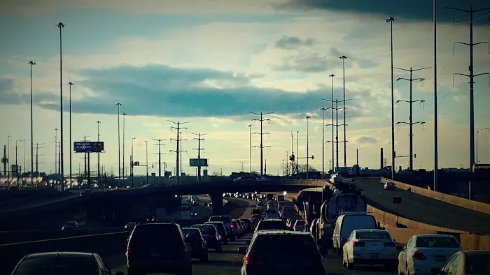 Active Roofing Company, Inc. Picture 4