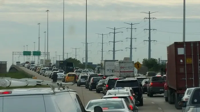 Active Roofing Company, Inc. Picture 5