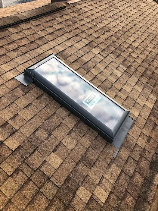 Silva Contracting & Restoration Picture 1