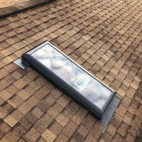 Silva Contracting & Restoration ico