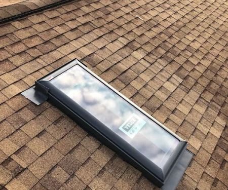 Silva Contracting & Restoration