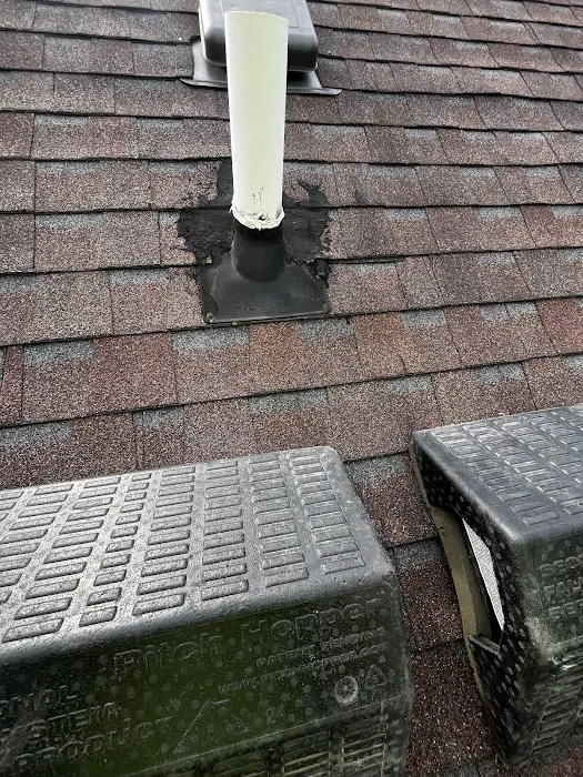 Silva Contracting & Restoration Picture 3