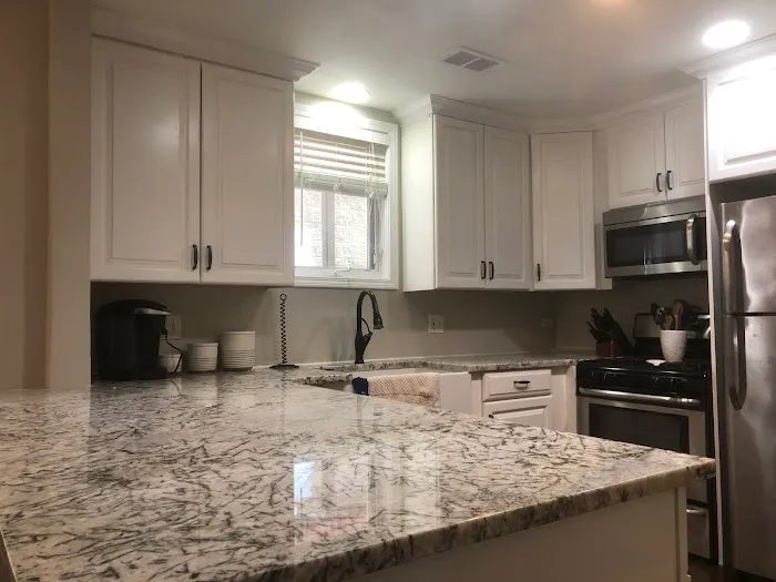 Silva Contracting & Restoration Picture 8