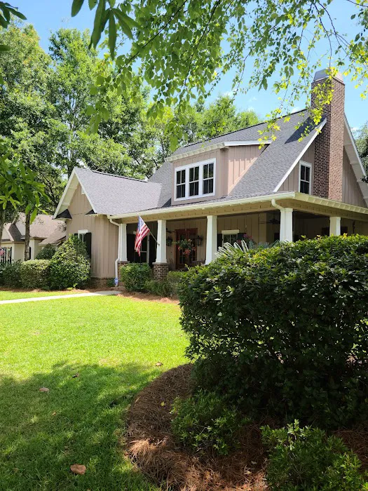 Gaffney Construction Picture 2