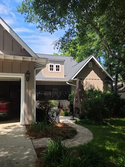 Gaffney Construction Picture 3