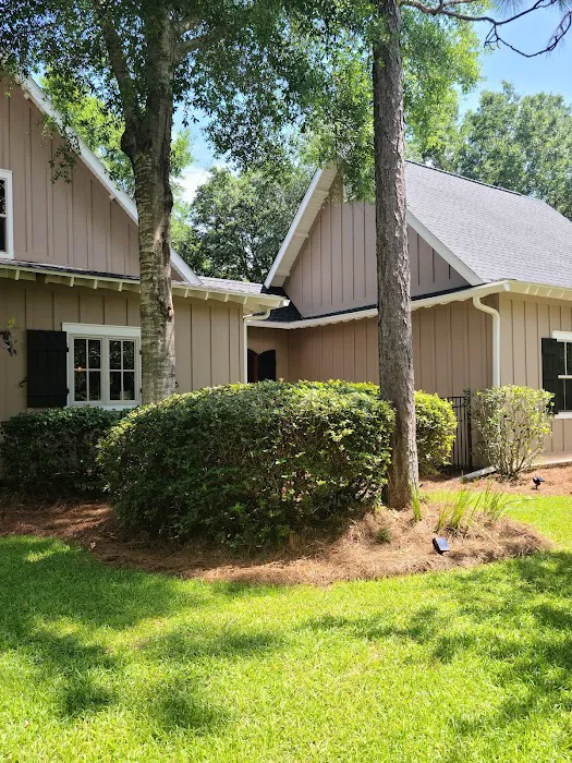 Gaffney Construction Picture 1