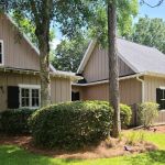 Gaffney Construction