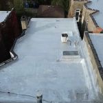 Done Right Roofing