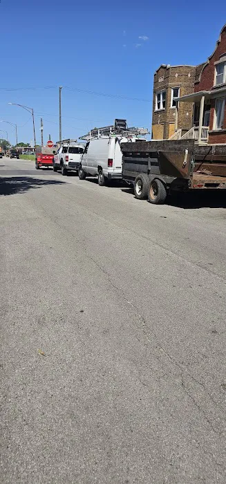 Done Right Roofing Picture 2