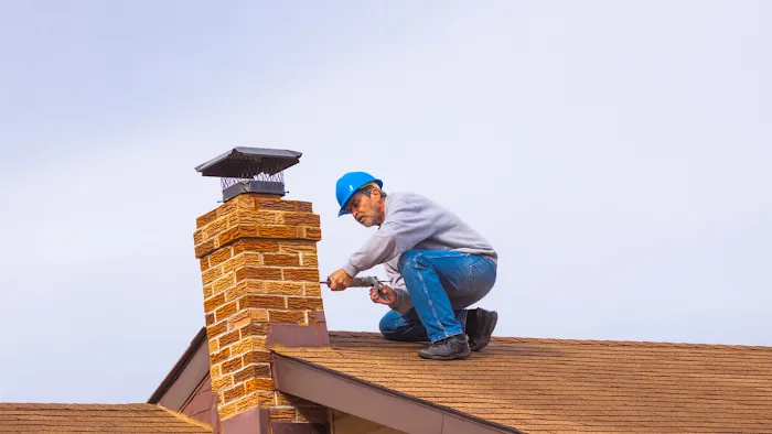 Done Right Roofing Picture 6