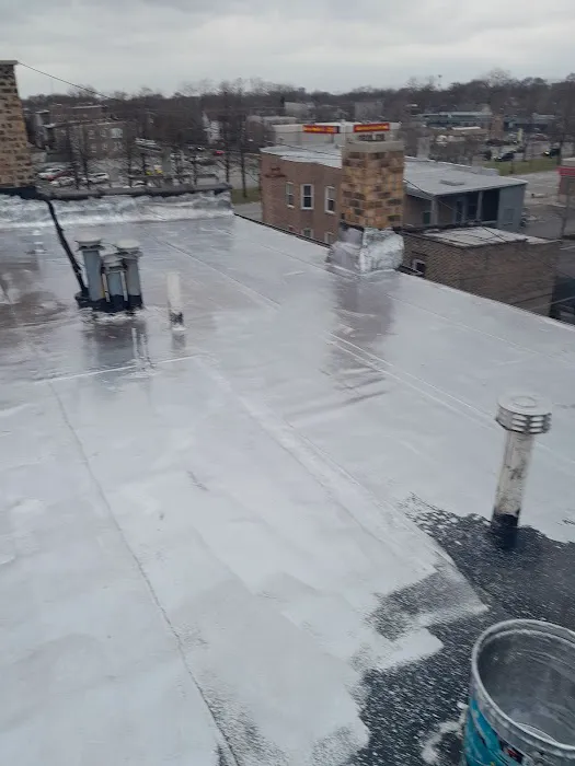 Done Right Roofing Picture 4