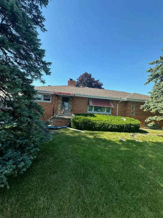 Done Right Roofing Picture 7