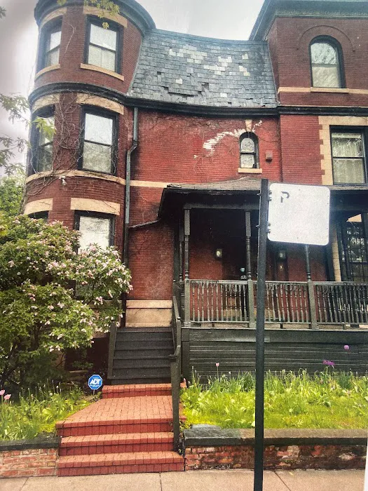 Done Right Roofing Picture 10