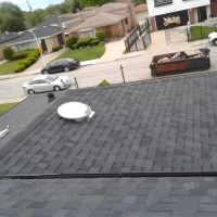 Castro General Services, Inc. ico